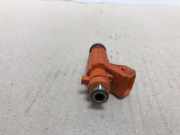 Kraftstoff-Injector 0280156034 Peugeot 307 Break (3E) Kombi 1.6 16V (TU5JP4(NFU)) 2003-10