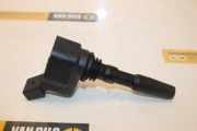 Stift Zündspule 04E905110E Volkswagen Passat (3G2) Limousine 1.4 GTE Hybrid 16V (DGEB) 2015 DGEB