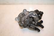 Kraftstoffpumpe Diesel 04L130755D Volkswagen Golf VII (AUA) Schrägheck 2.0 TDI 16V (CRBC) 2012 CRBC