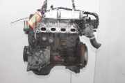 Motor Mitsubishi Space Star (DG) Großraumlimousine 1.3 16V (4G13) 1999