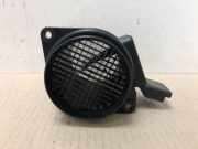 Luftmengenmesser 9629471080 Peugeot 406 (8B) Limousine 2.0 HDi 90 (DW10TD(RHY)) 2003-03