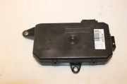 Steuergerät Verscheidenes C 46784224 Fiat Stilo (192A/B) Schrägheck 1.6 16V (182.B.6000(Euro 3)) 2002-09