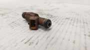 Kraftstoff-Injector 0280155831 Volvo V70 (SW) Kombi 2.5 T 20V AWD (B5254T2) 2003-01