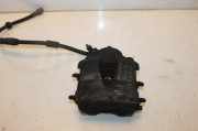 Bremssattel Rechts Vorne ABS Volkswagen Up! (121) Schrägheck 1.0 12V 60 (CHYE) 2013-07 CHYE