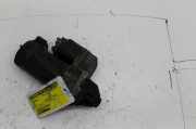 Anlasser 90341777 Opel Corsa B (73/78/79) Schrägheck 1.2i 16V (X12XE) 1998-10