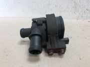 Extra Wasserpumpe 5G0965567 Volkswagen Golf VII Variant (AUVV) Kombi 2.0 TDI 16V (CRUA) 2014-01 CRUA