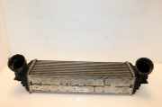 Ladeluftkühler 17517809321 BMW X6 (E71/E72) SUV xDrive35d 3.0 24V (M57-D30(306D5)) 2009-06