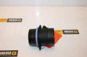 Luftmengenmesser 53013009AA Jeep Grand Cherokee (WG/WJ) SUV 2.7 CRD 20V (ENF) 2003-04