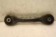 Querlenker Rechts Hinten 3332676542506 BMW 3 serie Touring (E91) Kombi 330d 24V (M57N2-D30(306D3)) 2006-03