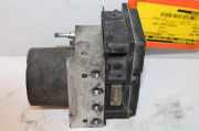 Abs Pumpe ABS 0265800308 Nissan Primera (P12) Limousine 2.2 dCi 16V (YD22DDTi) 2004