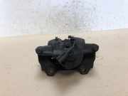 Bremssattel Links Vorne ABS Fiat Grande Punto (199) Schrägheck 1.4 (350.A.1000) 2006-01