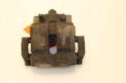 Bremssattel Rechts Hinten ABS BMW X1 (E84) SUV sDrive 16d 2.0 16V (N47-D20C) 2010-08