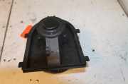 Heizgebläse Motor 1J1819021A Volkswagen Lupo (6X1) Schrägheck 3-drs 1.2 TDI 3L (AYZ) 1999-11 AYZ