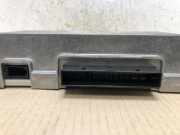 Audio Verstärker 8T0035223AD Audi A4 Avant (B8) Kombi 2.0 TFSI 16V (CDZA) 2009-04