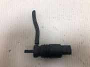 Scheibenwaschpumpe Vorne Mercedes-Benz ML I (163) SUV 430 4.3 V8 24V (M113.942) 2000-01