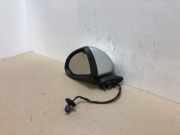 Außenspiegel Links 468435664 Opel Corsa D Schrägheck 1.4 16V Twinport (Z14XEP(Euro 4)) 2007-04
