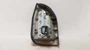 Rücklicht Rechts 62281 Opel Zafira (F75) Großraumlimousine 1.8 16V (Z18XE(Euro 4)) 2003-04