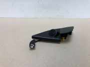 Lautsprecher 8765107020 Kia Picanto (BA) Schrägheck 1.1 12V (G4HG) 2005-05