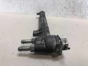 Einspritzdüsen Düsenstock 036133319 Volkswagen Golf IV (1J1) Schrägheck 1.6 16V (BCB) 2003-09 BCB