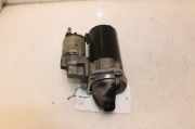 Anlasser 51829380 Fiat 500 (312) Schrägheck 0.9 TwinAir 80 (312.A.5000(Euro 5)) 2014-08