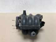Ansaugkrümmer 1027229S01 Suzuki Alto Schrägheck 5-drs 1.0 12V (K10B) 2009-04