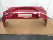 Stoßstange Hinten 3G8807417 Volkswagen Arteon (3HAB) Schrägheck 5-drs 1.5 TSI 16V (DADA) 2019 DADA