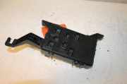 Sicherungskasten 1S7T14A073AE Ford Mondeo III Wagon Kombi 1.8 16V (CGBB) 2002-05