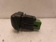 Zentralverriegelung Schalter 9675088320 Peugeot 208 I (CA/CC/CK/CL) Schrägheck 1.6 Blue HDi 100 (DV6FD(BHY)) 2018-04