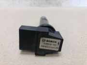 Zündspule 0986221023 Volkswagen Golf IV (1J1) Schrägheck 1.6 16V (BCB) 2003-09 BCB