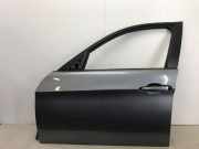 Tür Links Vorne 41007203643 BMW 3 serie (E90) Limousine 318d 16V (M47-D20(204D4)) 2005