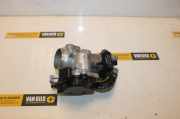Drosselklappe 04L128059R Volkswagen Tiguan (5N1/2) SUV 2.0 TDI 16V (CUVC(Euro 6)) 2016 CUVC(Euro 6)