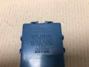 Steuergerät Zentralverriegelung 8598052051 Toyota Yaris (P1) Schrägheck 1.3 16V VVT-i (2SZFE) 2000-06