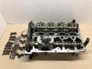 Zylinderkopf 11005A078D5 BMW 3 serie (G20) Limousine 330e 2.0 TwinPower Turbo 16V (GC1) 2020-03
