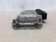 Motorsteuerger?t 0261207477 Peugeot 206 CC (2D) Cabrio 1.6 16V (TU5JP4(NFU)) 2002-09