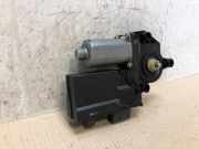 Fensterhebermotor 9634457480 Peugeot 307 (3A/C/D) Schrägheck 1.6 16V (TU5JP4(NFU)) 2001-09