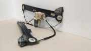 Fensterheber Links Vorne 0130821459 BMW 5 serie (E60) Limousine 525i 24V (N53-B30A) 2007-10