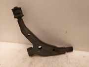 Querlenker Rechts Vorne Hyundai Atos Schrägheck 1.1 12V (G4HD) 2005-02