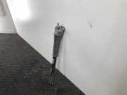 Stoßdämpfer Links Hinten A1773200603 Mercedes-Benz B (W247) Schrägheck 2.0 B-200d (OM654.920) 2022-03