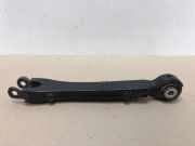 Querlenker Links Hinten A2043521488 Mercedes-Benz C Estate (S204) Kombi 2.5 C-230 V6 24V (M272.921) 2009-03