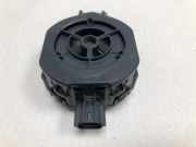 Lautsprecher 86570K0010 Toyota Yaris IV (P21/PA1/PH1) Schrägheck 1.5 12V Hybrid 115 (M15AFXE) 2021-12
