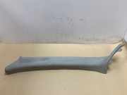 A Säule Verkleidung Links 51432990774 BMW X1 (E84) SUV sDrive 20d 2.0 16V (N47-D20C) 2010-06