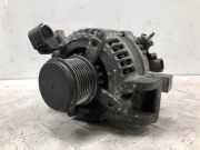 Lichtmaschine V-Snaar 5901259457513 Lexus IS (E2) Limousine 220d 16V (2AD-FHV) 2006-03