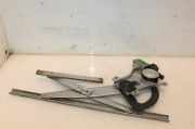 Fensterheber Links Vorne 96541737 Daewoo / Chevrolet Kalos (SF48) Schrägheck 1.2 (B12S1(Euro 4)) 2005-05
