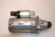 Anlasser 0AM911024A Volkswagen Polo VI (AW1) Schrägheck 5-drs 1.0 TSI 12V BlueMotion (DKRF) 2017 DKRF