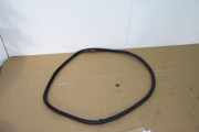 Türgummis Links Hinten 8V5833721 Audi A3 Limousine (8VS/8VM) Limousine 2.0 TFSI Ultra 16V (DKZA) 2017
