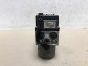 Abs Pumpe ABS 0273004227 Opel Meriva (A) Großraumlimousine 1.8 16V (Z18XE(Euro 4)) 2004-05