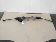 Lenkgetriebe Servolenkung 7800000Z89 Peugeot 5008 I (0A/0E) Großraumlimousine 1.6 THP 16V (EP6CDT(5FV)) 2012-08