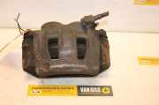 Bremssattel Links Vorne Ford Transit Van 2.4 TDdi 16V RWD (D2FB) 2001-10