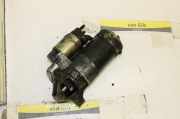 Anlasser 5802CP Peugeot 806 Großraumlimousine 2.0 HDi 16V (DW10JATED4(RHW)) 2001-10