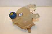 Ausgleichbehälter 55700508 Fiat Punto III (199) Schrägheck 0.9 TwinAir (Euro 6)) 2009
